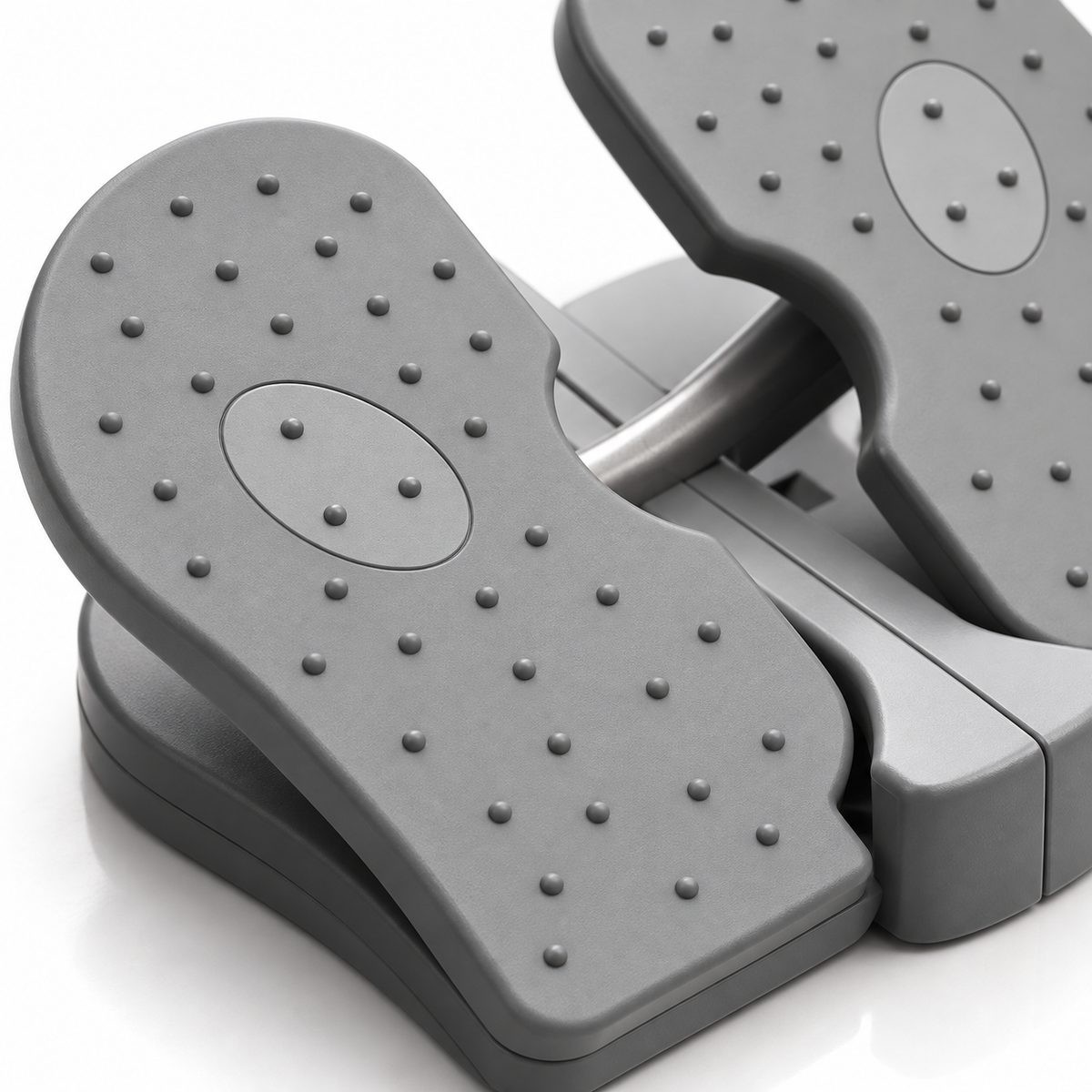 Native Bloom - Mini Calve Stepper