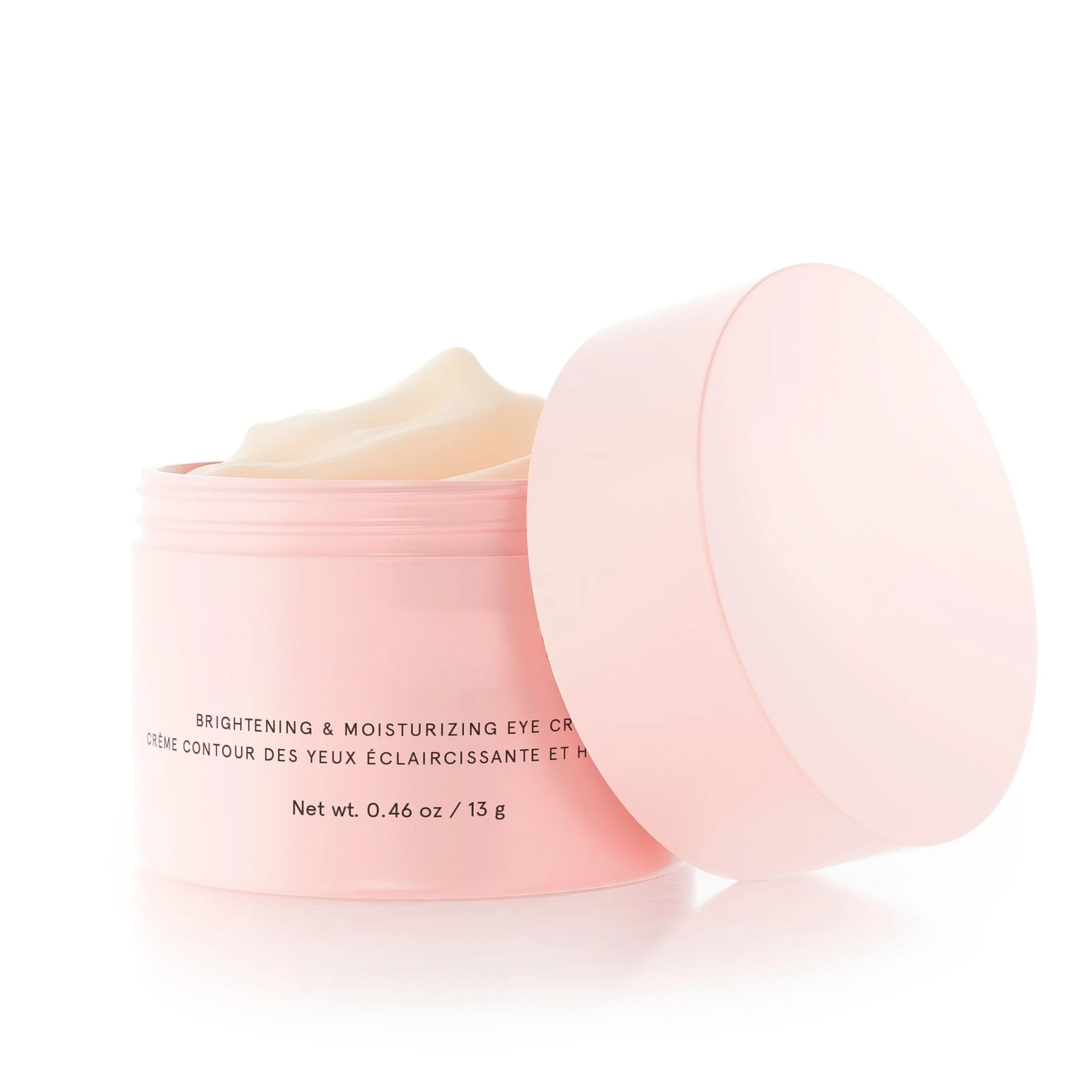 Native Bloom™ - Facial Cleanser