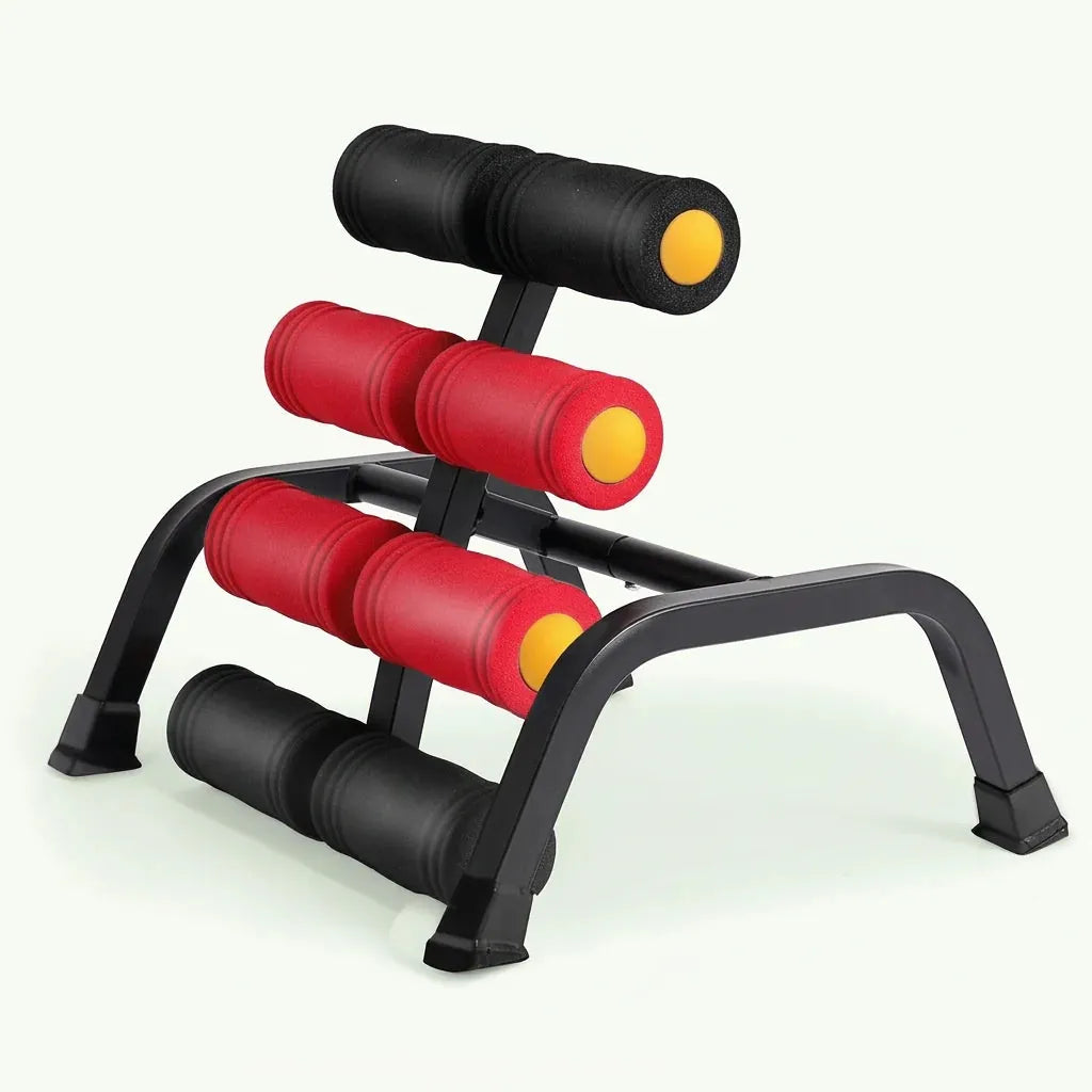 Native Bloom Flexcore Inversion Trainer