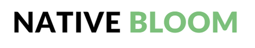 Native Bloom