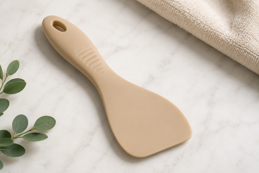 Body Massage Applicator