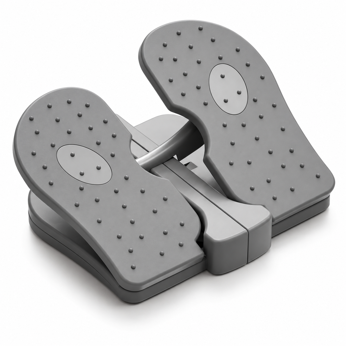 Native Bloom - Mini Calve Stepper