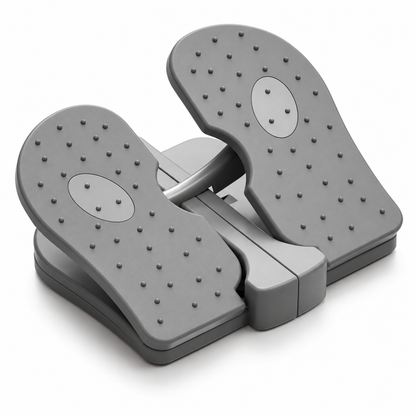Native Bloom - Mini Calve Stepper