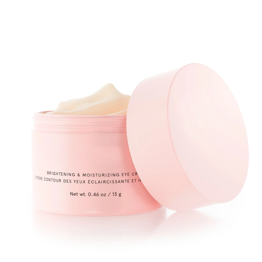 Native Bloom™  - Facial Cleanser