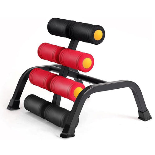 FlexCore Pro Inversion Trainer - Standard Black