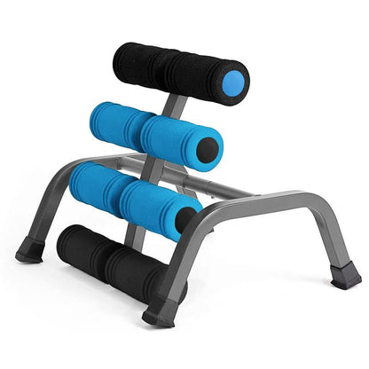 FlexCore Pro Inversion Trainer - Blue