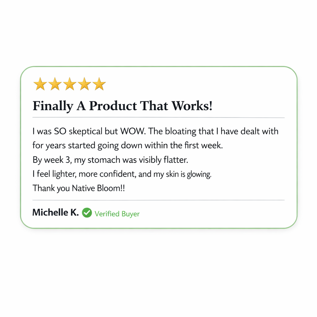 Lymphatic Drainage Review 2