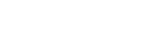 Daily Mail