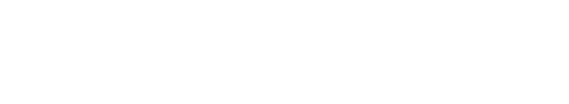Evening News