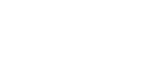 GQ