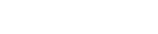 Men’s Health